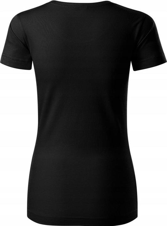 Produktbild Malfini Origin TShirt (M)