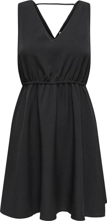 Produktbild Only ONLNOVA Kurzes Kleid Kleid (S)