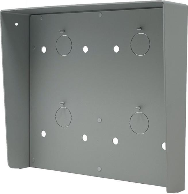 Immagine prodotto Comelit UT9194H