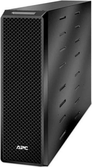 APC Easy UPS SRV RM 6000VA NoB