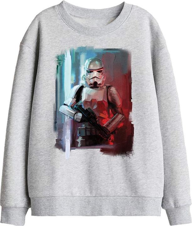 Produktbild Disney Sweatshirt (152, 158)