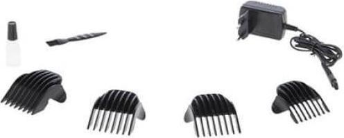 Produktbild Kerbl Dropi (Hund)