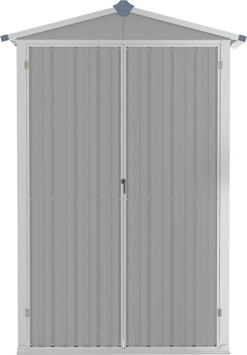 Image du produit vidaXL Zayden