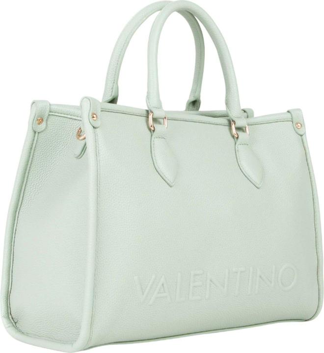 Immagine prodotto Valentino Rised Re Shopping Bag