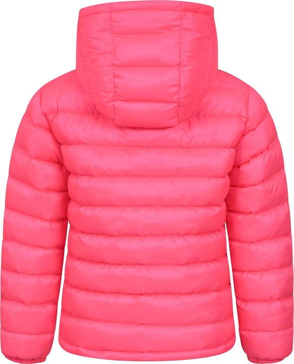 Produktbild Mountain Warehouse Seasons II Steppjacke (146, 152)