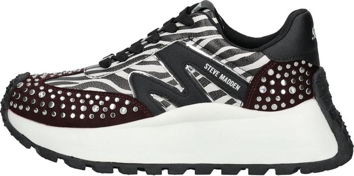 Produktbild Steve Madden Sneaker (39)