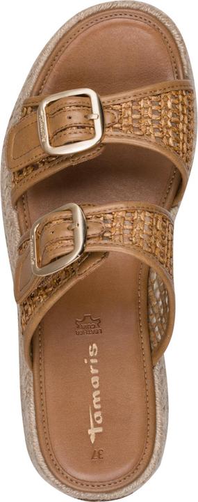 Produktbild Tamaris Pantolette (36, 37, 38, 39, 40, 41, 42)