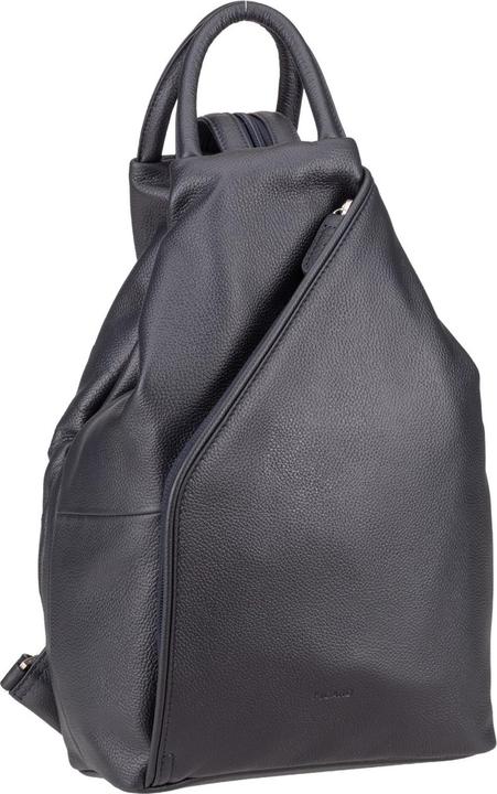 Produktbild Picard Luis (10 l)