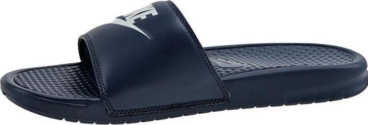 Actual product image Nike Benassi (42.5)