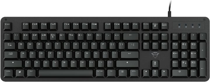 Produktbild Trust GXT 863 Mazz (DE, Kabelgebunden)