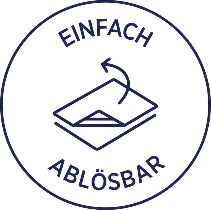 Produktbild Avery Etiketten, ablösbar, Home Office, Kleinpackung