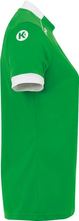 Produktbild Kempa Player Trikot Women (XL)