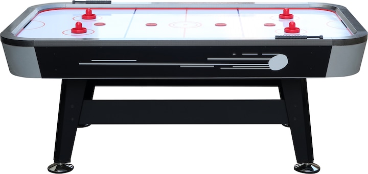 Produktbild Cougar Super Scoop Airhockeytisch