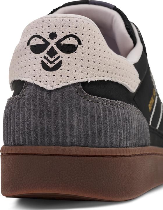Actual product image hummel Royal Hb Em (41)