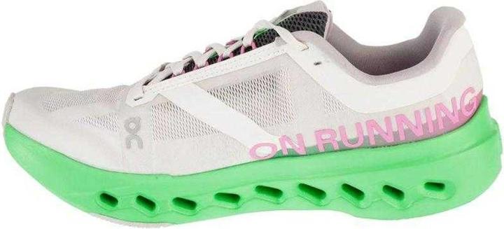 Produktbild On Running Cloudsurfer Next Schuhe (44)