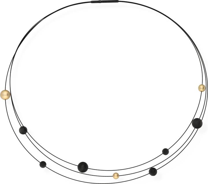 Immagine prodotto Carat Colorstone (Acciaio inossidabile, 42 cm)