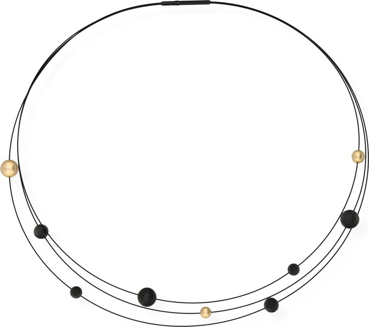 Image du produit Carat Colorstone (Acier inoxydable, 42 cm)
