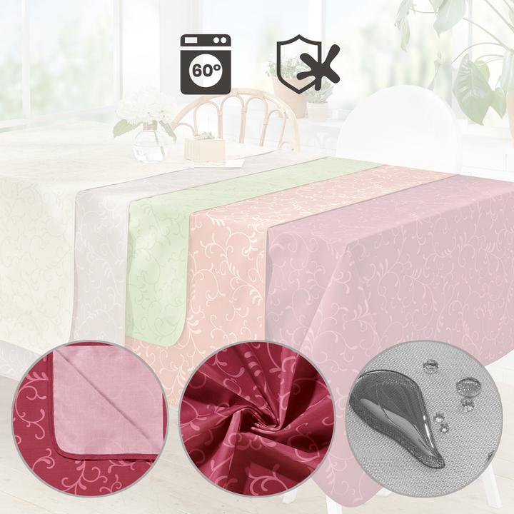 Image du produit Erwin Müller Essen (130 x 200 cm)