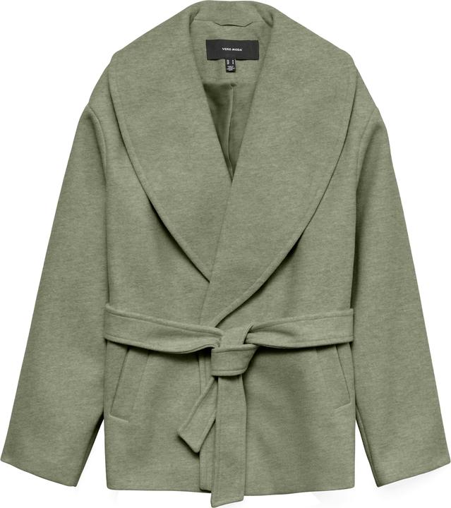 Immagine prodotto Vero Moda VMANNE Jacke Jacke