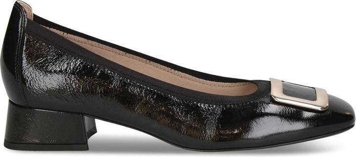 Immagine prodotto Caprice Pompe (38)