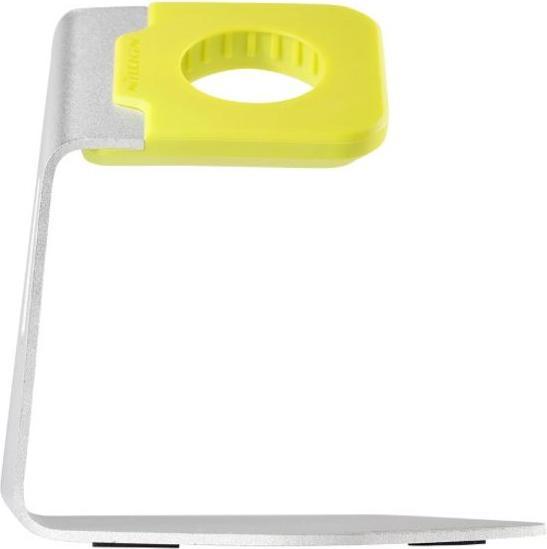 Immagine prodotto Nillkin C Staffa del supporto