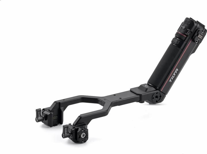 Tilta Maniglia di comando posteriore avanzata per DJI Ronin (Maniglia cardanica)