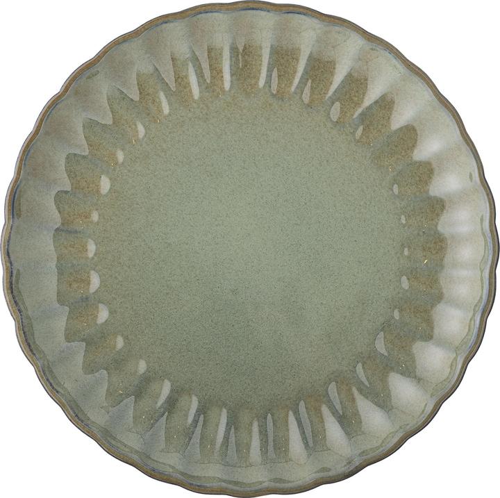 Produktbild Bloomingville Latina (6x, 27 cm)