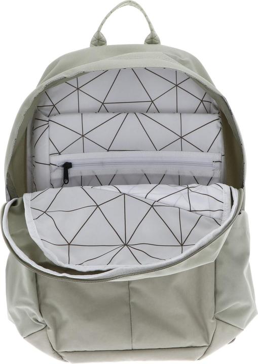 Immagine prodotto Thule Campus Notus (19.50 l)