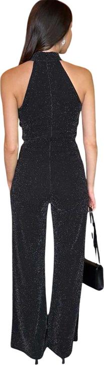 Produktbild Ax Paris Jumpsuit Anliegend (42)