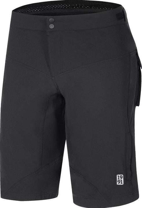 Image du produit Protective Flying High (XL)