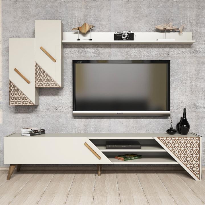 Produktbild Hanah Home Corbin (180 x 37 x 40 cm)