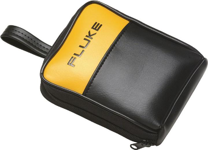 Image du produit Fluke Étui C12A