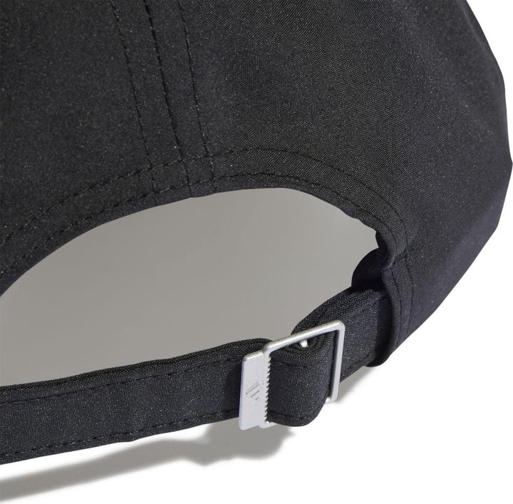 Produktbild Adidas Laufkapazität