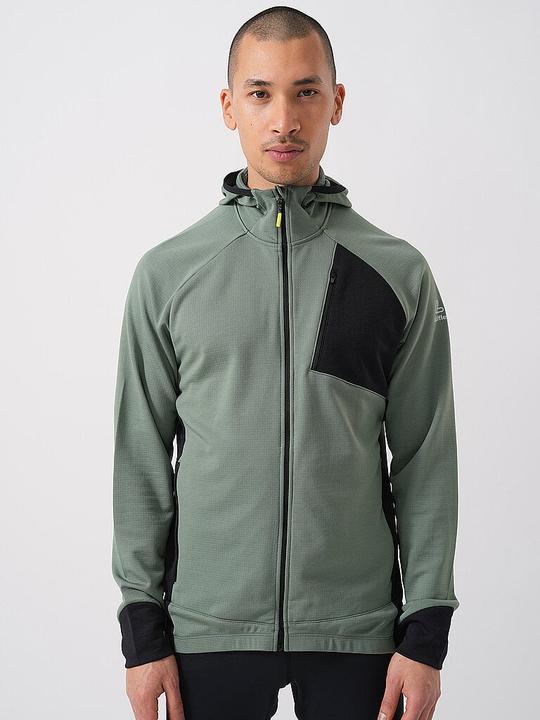 Produktbild Löffler Tech-Merino (54, XL)