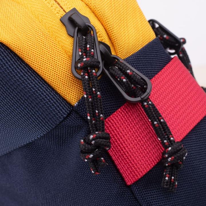 Immagine prodotto Iguana MARAB-Niere