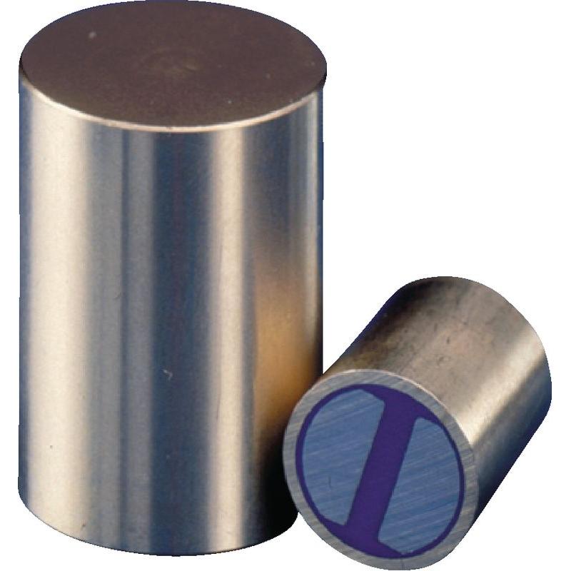 Bauer & Böcker, Magnet, Neodym-Topfmagnet