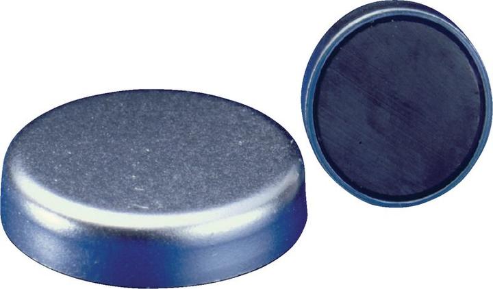 Immagine prodotto Bauer & Böcker Magnete piatto