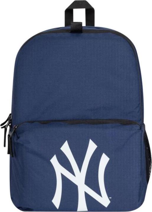 Image du produit New Era Sac à dos scolaire MLB MULTI STADIUM BAG NEYYAN 60503790 Bleu marine