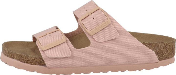 Actual product image Birkenstock Arizona Rivet (41)