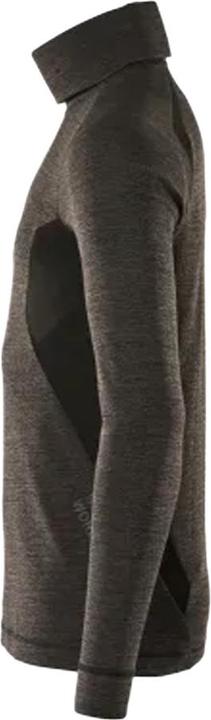 Produktbild Mascot Crossover Base Layer Oberteil (S)