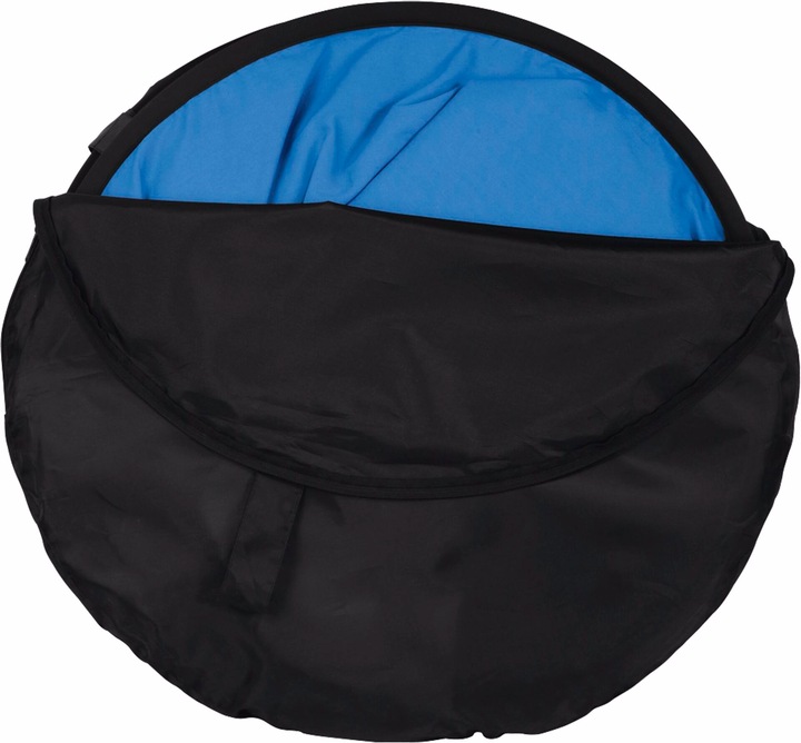 Produktbild Hama Falthintergrund 2in1 (150 cm, 200 cm)