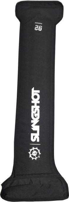 Immagine prodotto Slingshot Phantasm Mast Cover V1