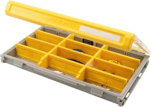Produktbild Plano Edge™ Flex Customizable Utility Box Gerätekasten