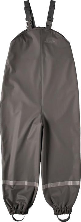 Produktbild BMS Softskin, Regenhose (92)