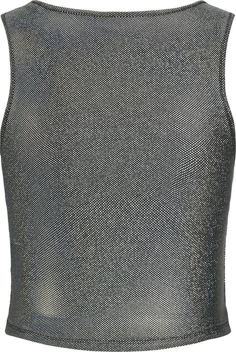 Immagine prodotto JJXX JXParty Crop Top elasticizzato (S)