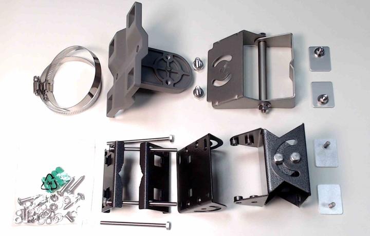 Actual product image Zyxel ACCESSORY-ZZ0106F