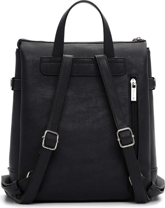 Produktbild Tamaris Rucksack TAS Gerlinde (9.30 l)