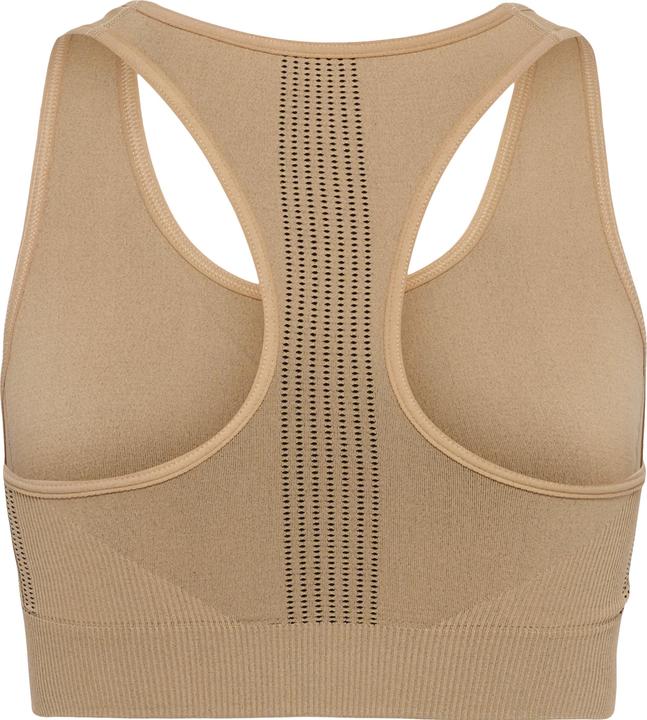Image du produit hummel Shaping Seamless Sport Top (S)