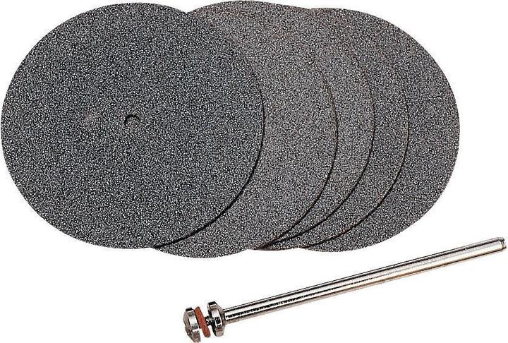 Produktbild Proxxon Trennscheibe