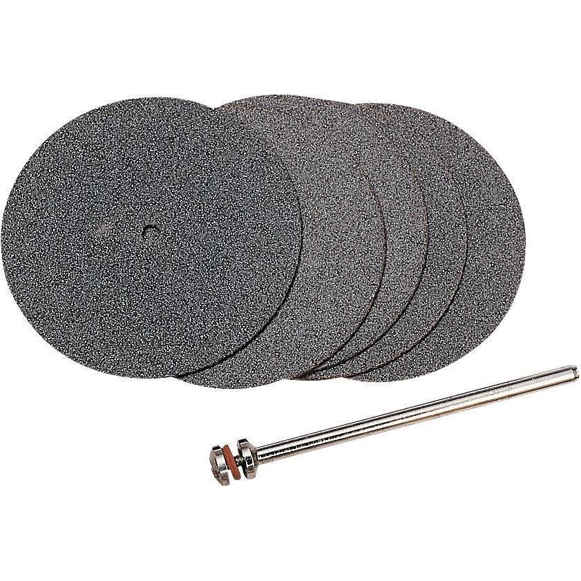 Thumbnail - Proxxon, Sägeblatt, Trennscheibe